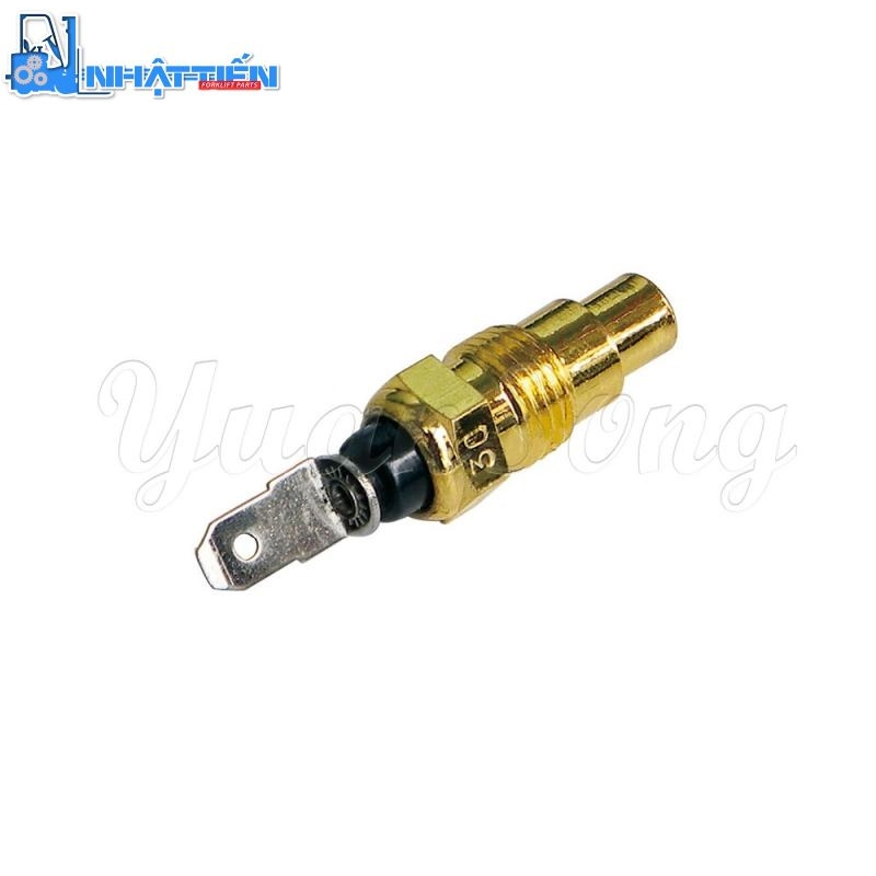 TOYOTA 1Z,2Z,1DZ,13Z,4Y,5K Water Temperature Sensor 83420-76001-71