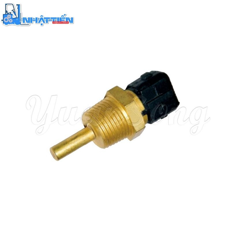 TCM 4JG2 Water Temperature Sensor Z-8-97069-786-1