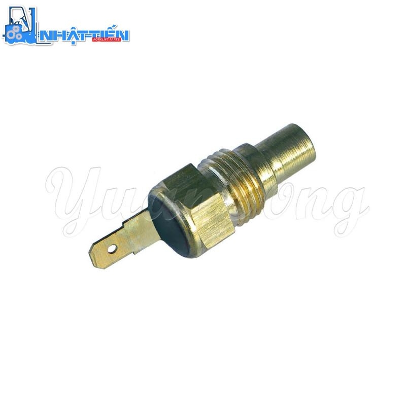 KOMATSU 4D94E 4D94LE Water Temperature Sensor YM171056-49351