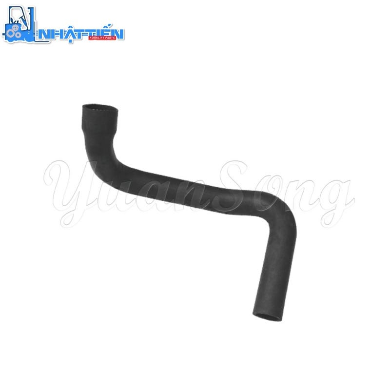 230C2-12011 TCM 6BG1 Radiator Hose,Lower