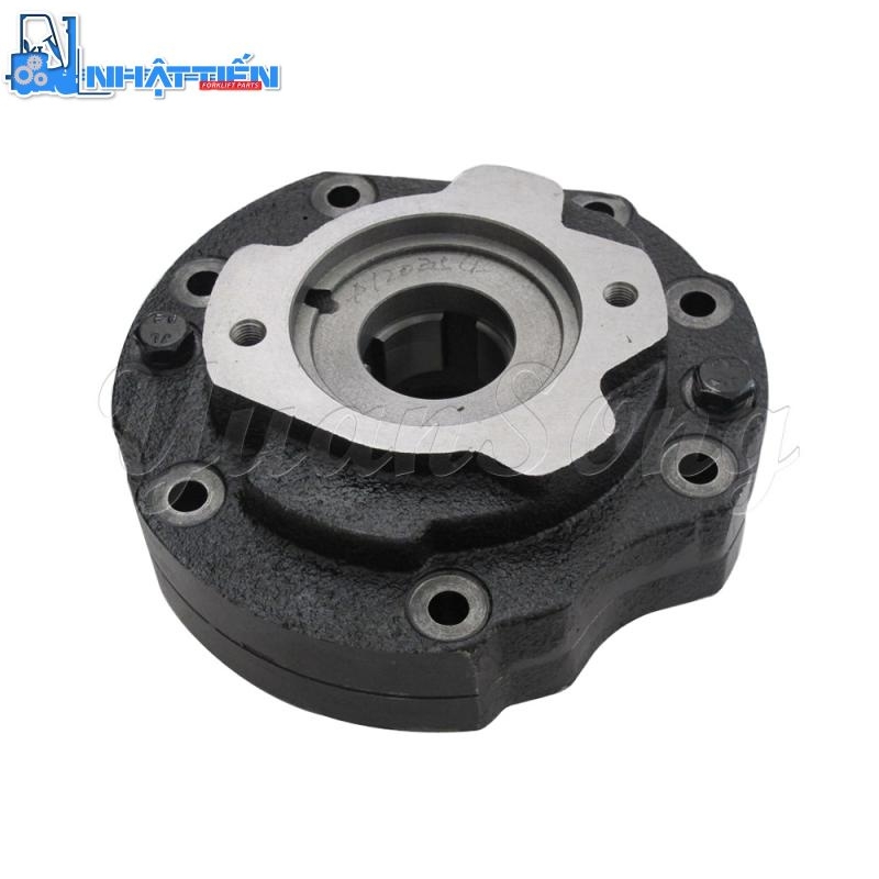 15954-80221 TCM Charging Pump