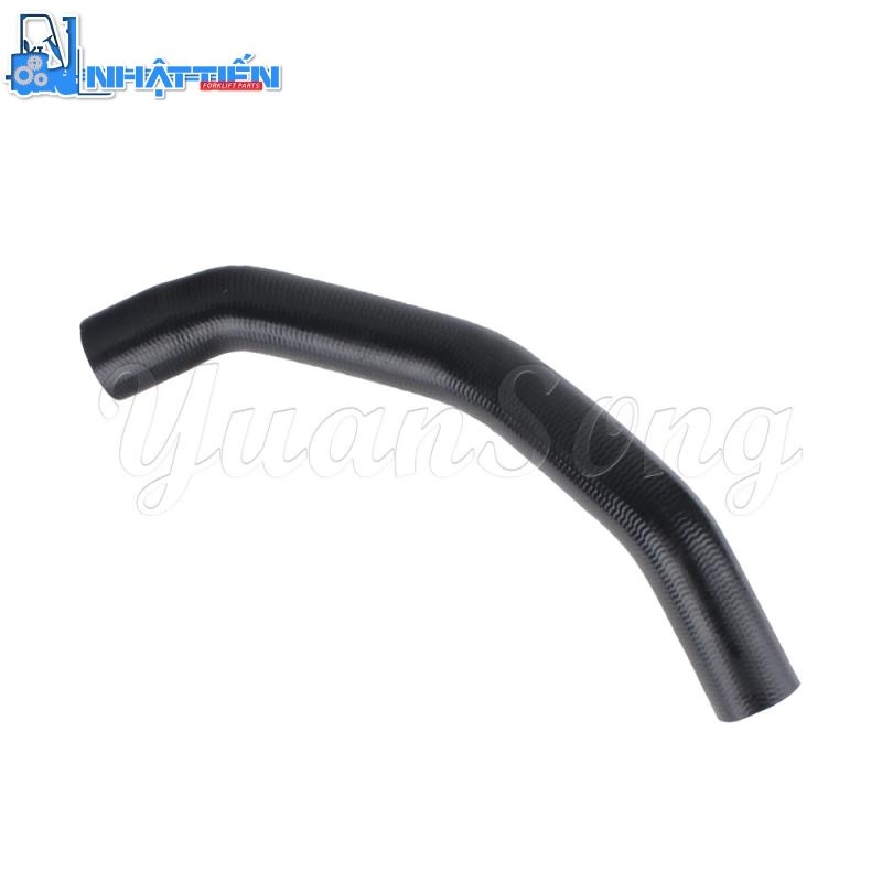 16511-26620-71 TOYOTA 8F 1DZ Radiator Hose,Upper