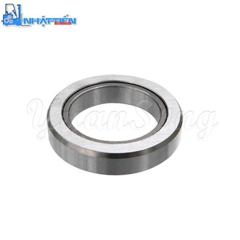 KOMATSU FD20-30 C12 C14 Clutch Release Bearing 3EB-10-31140