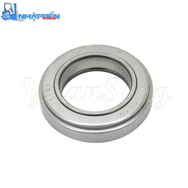 KOMATSU Clutch Release Bearing 34A-10-61260