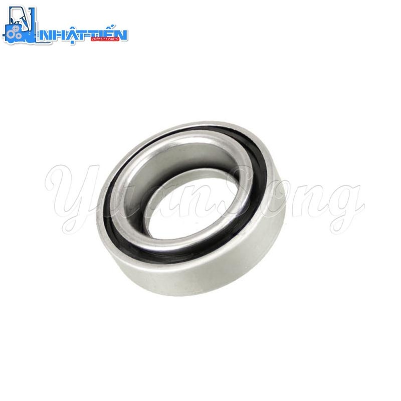 135C3-12081 TCM FD10-18 C13 C14  Clutch Release Bearing