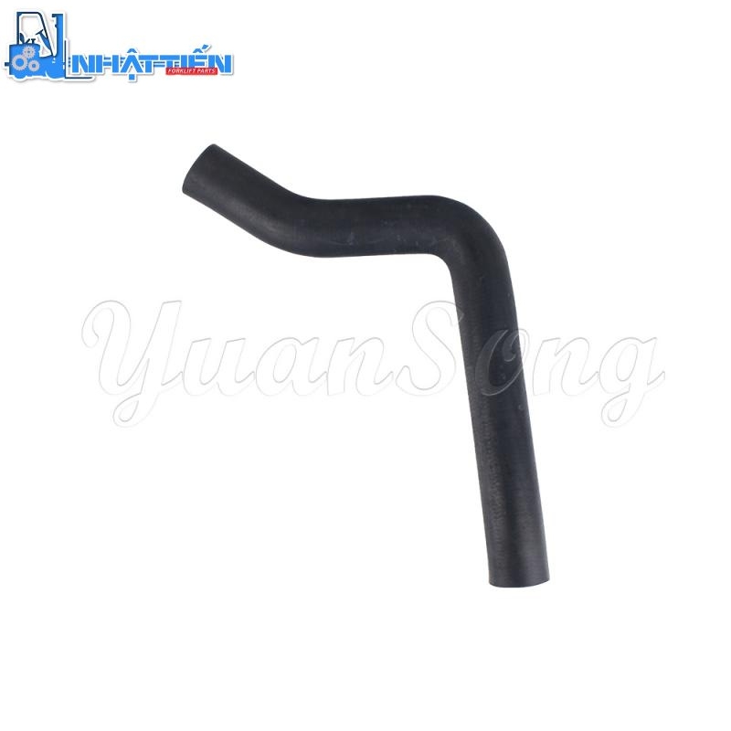 224G2-12041 TCM C240 Radiator Hose,Lower