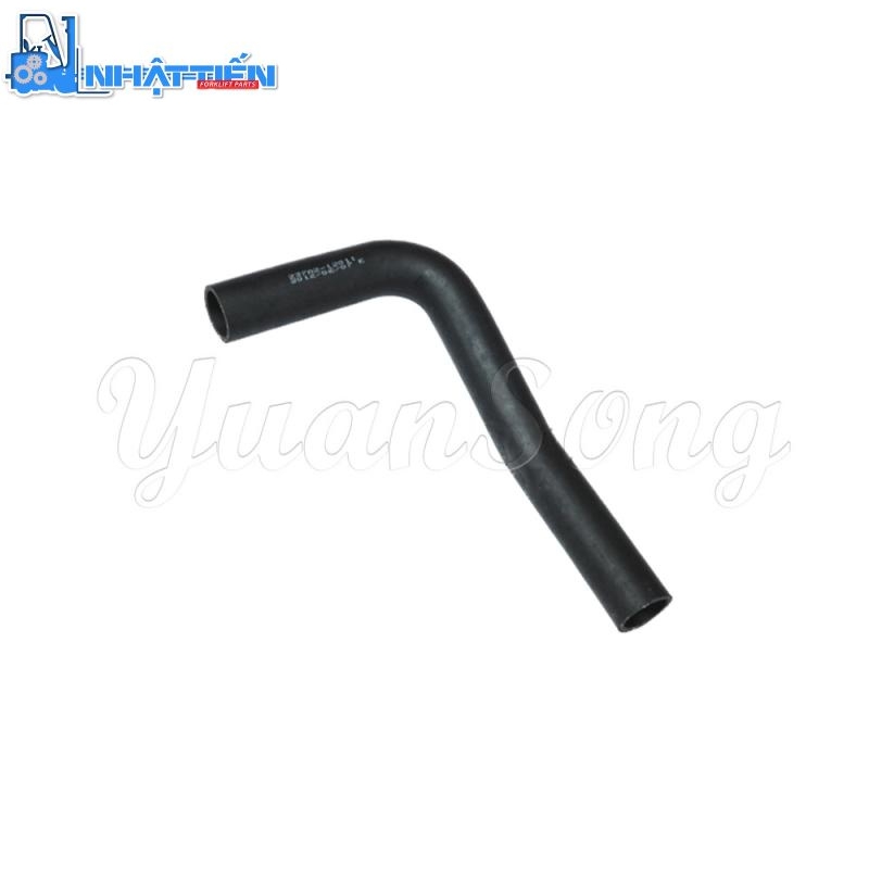 233A2-12011,237A2-12011 TCM H20 Radiator Hose,Lower