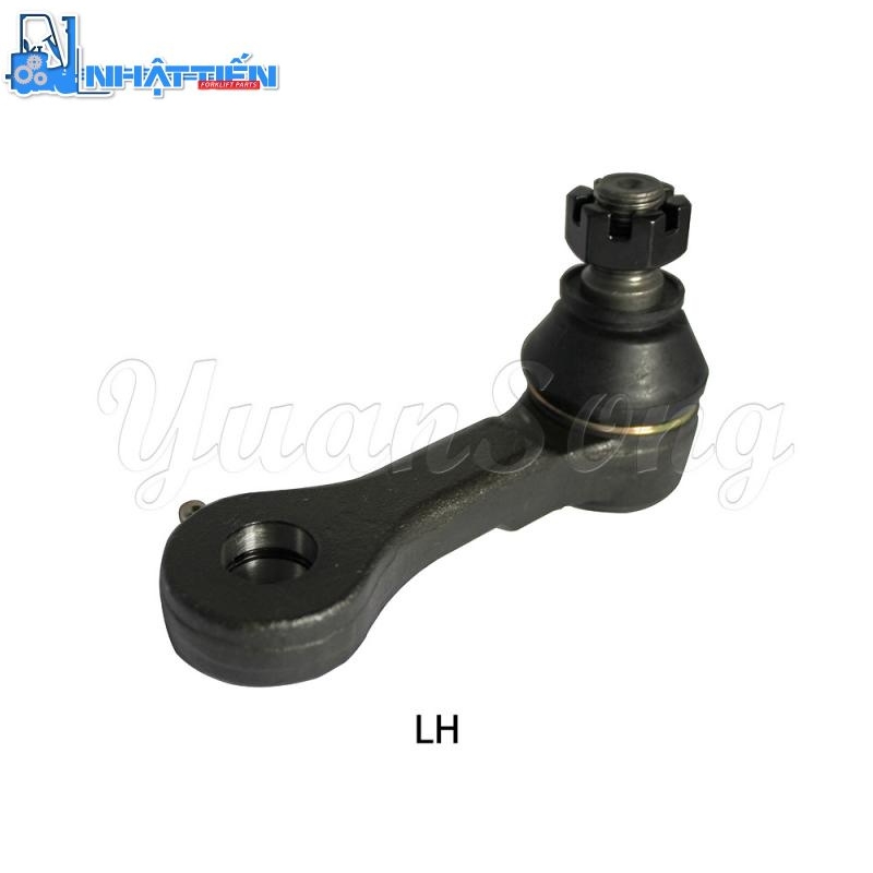 3EB-24-52310 Komatsu Tie-Rod End