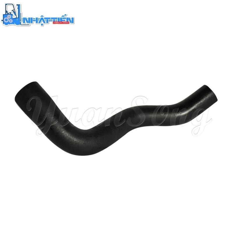 16512-23440-71 TOYOTA 7FD30 Radiator Hose,Lower