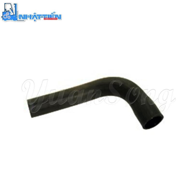 16512-23020-71 TOYOTA 4Y 5FG20-25 Radiator Hose