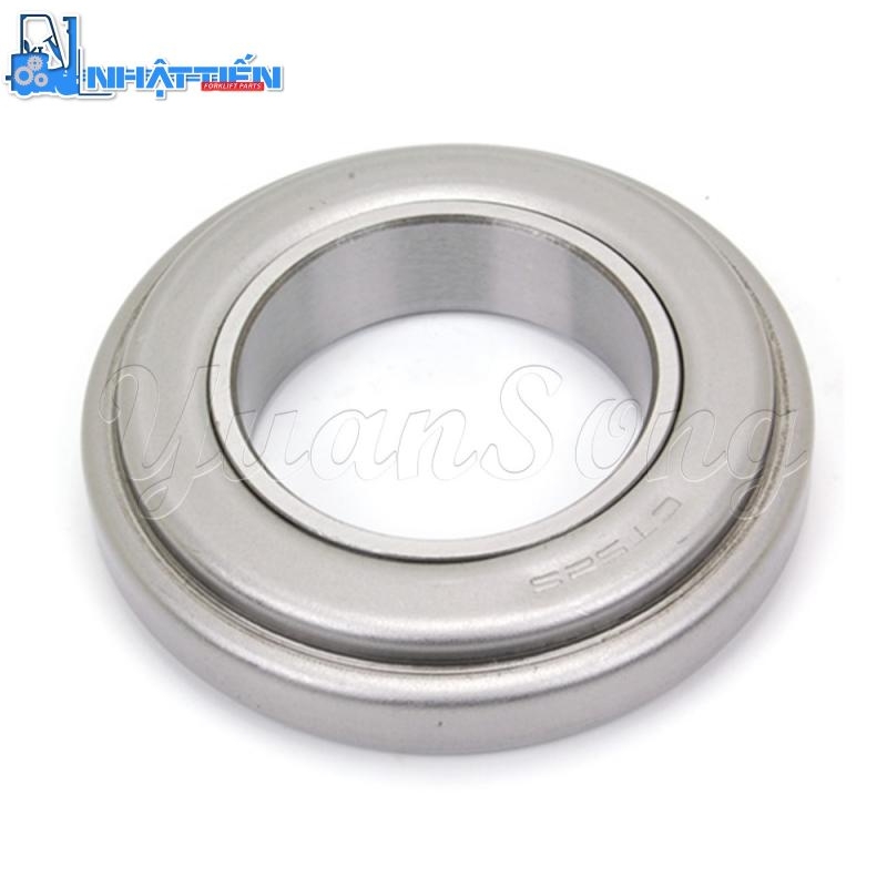 13453-12031 TCM NISSAN Clutch Release Bearing