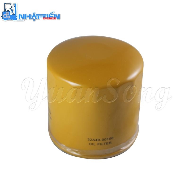 32A40-00100 Mitsubishi Oil Filter