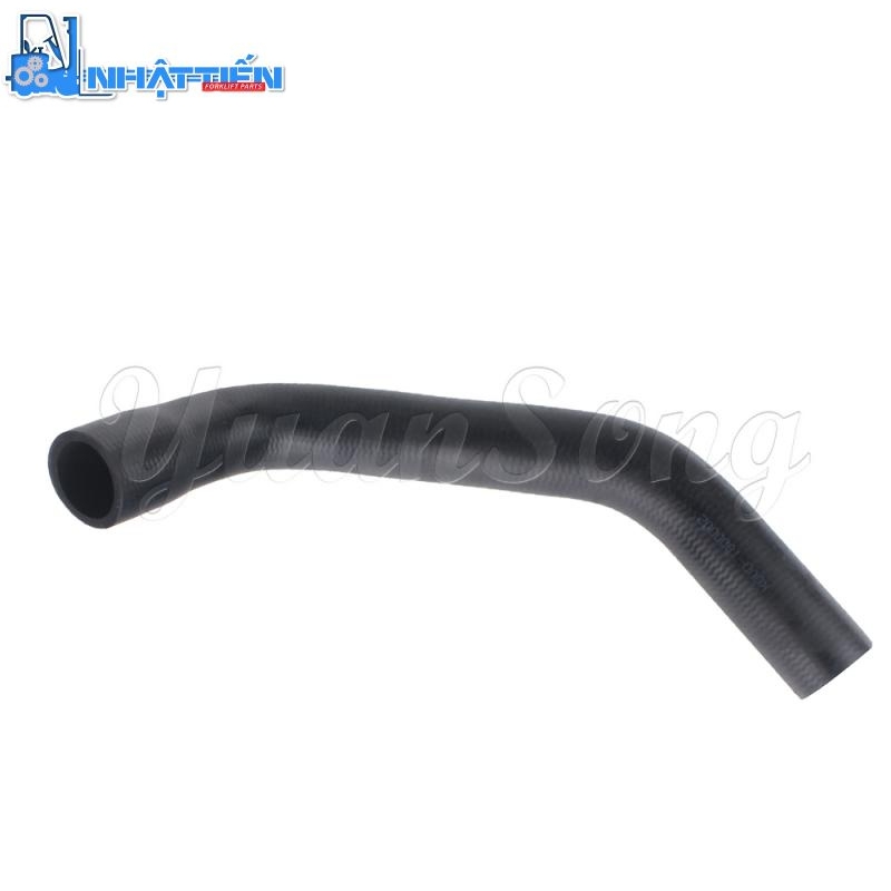 16512-16620-71 TOYOTA 8F 1DZ Radiator Hose,Lower