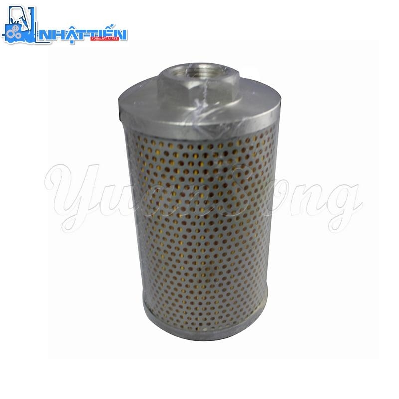 91375-03800(OUT) Mitsubishi Hydraulic Filter