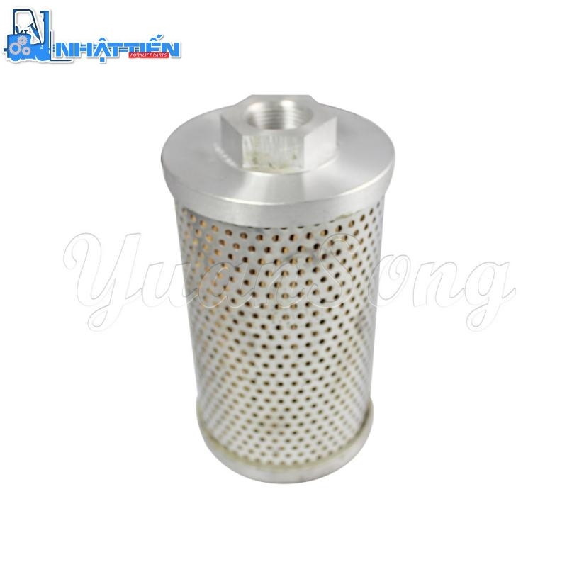 3EB-66-11711(out) Komatsu Hydraulic Filter