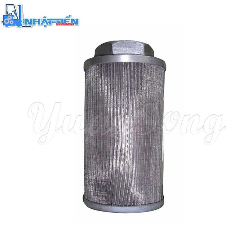 92375-01300 Mitsubishi Hydraulic Filter