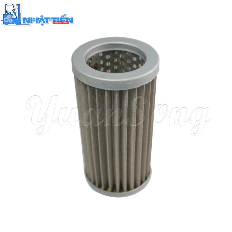 AE-602955-106 TCM Strainer Transmission