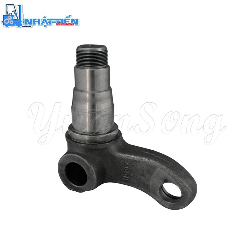 40014-51K00 Nissan Steering Knuckle