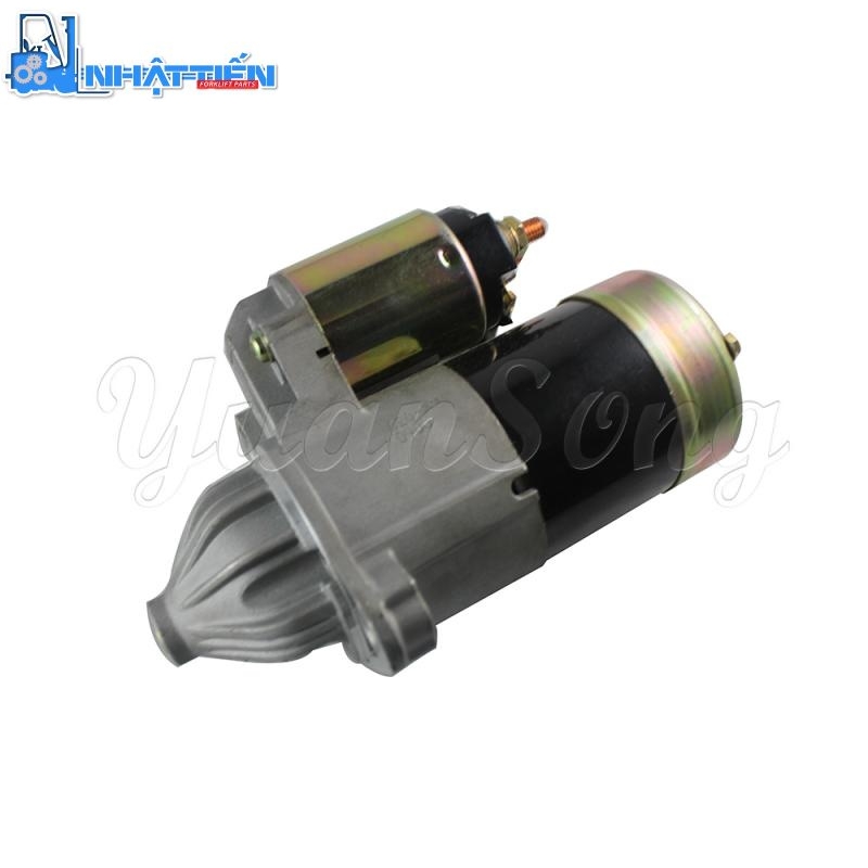 MD320618 Mitsubishi Starter