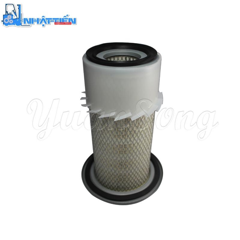 17806-23001-71 Toyota Air Filter