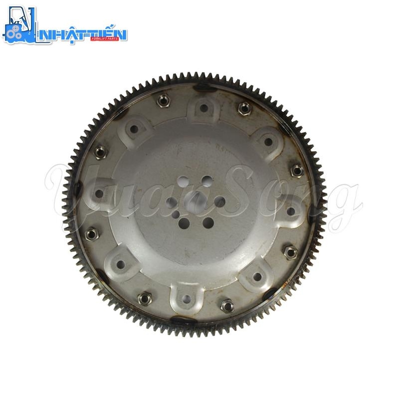 12331-40K00 Nissan Flywheel Assy