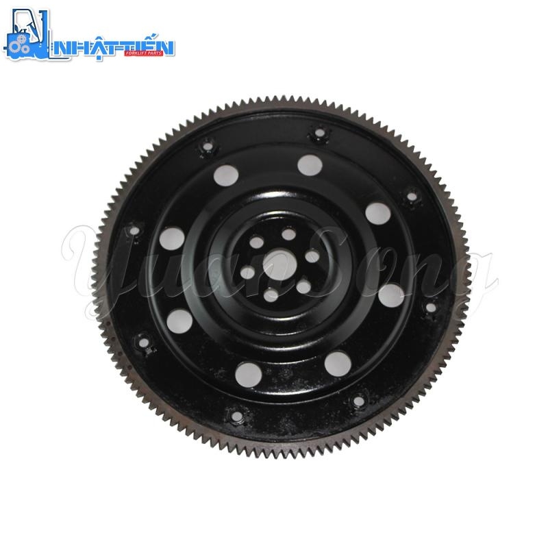 12331-50K00 Nissan Flywheel Assy