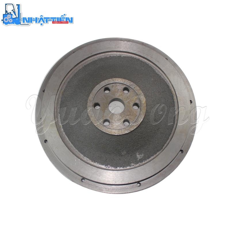 13406-22060-71 Toyota Flywheel