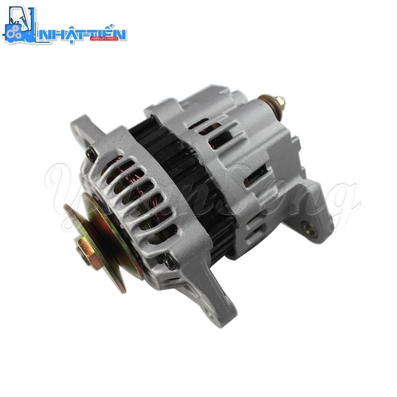 H20 23100-M0413 Nissan Alternator