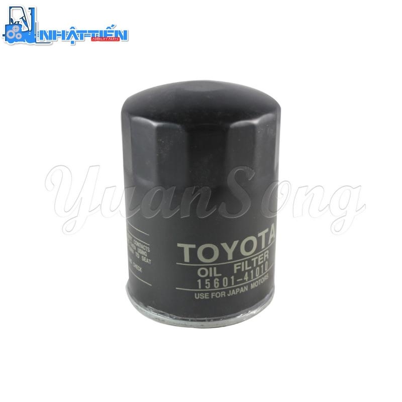 15600-76003-71 TOYOTA Oil Filter