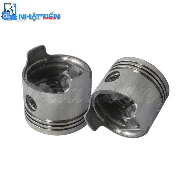 13103-78001-71 Toyota Piston 0.5