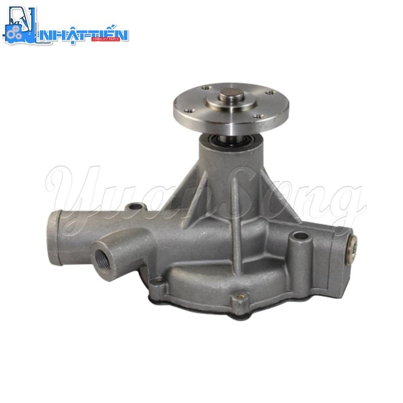 21010-L1600  NISSAN H20 Water Pump