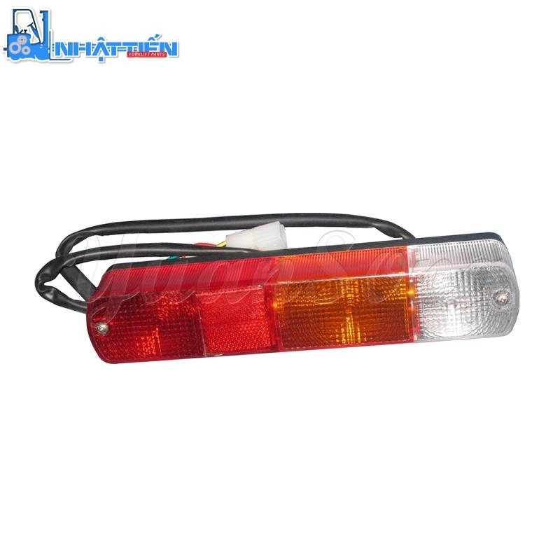 05153-08300 Mitsubishi Rear Lamp