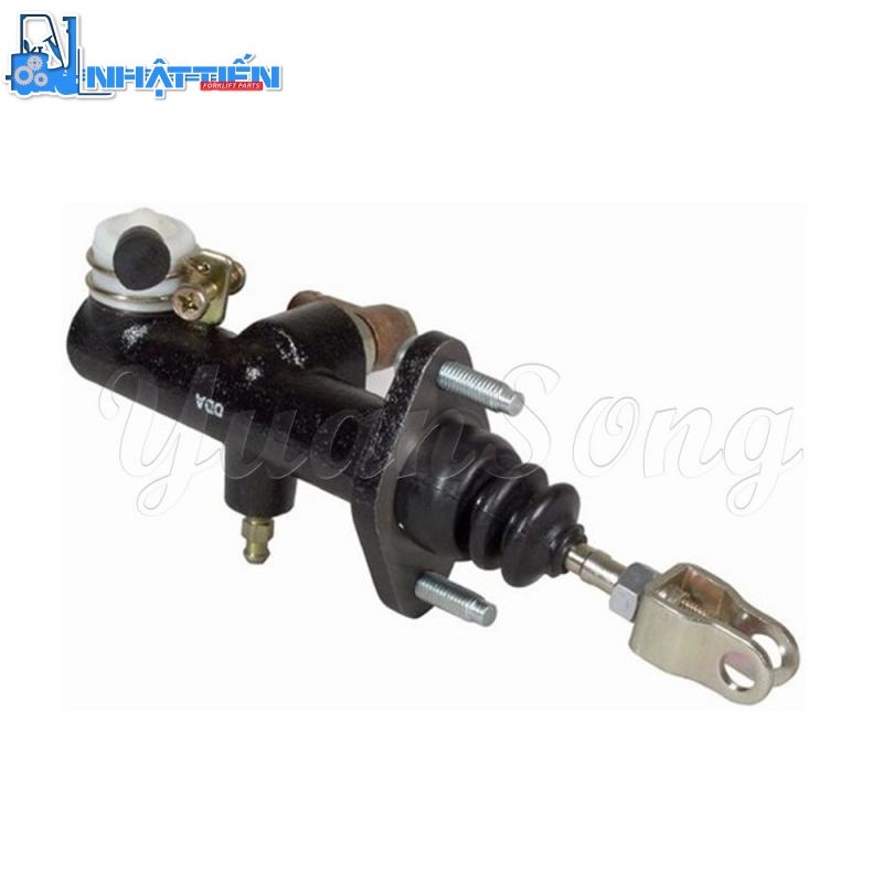 Toyota 5F Master Cylinder 47210-13002-71