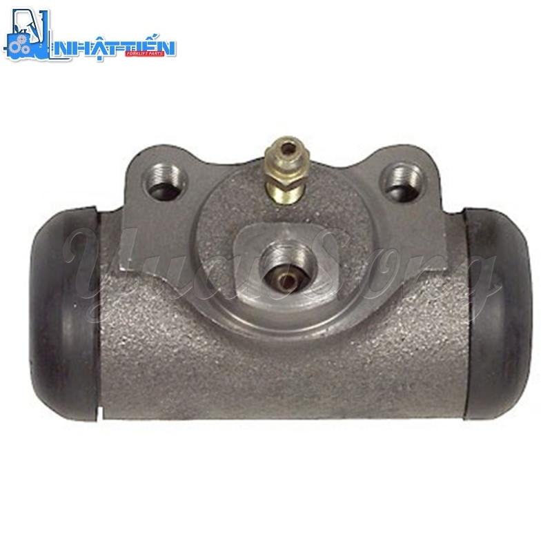 Toyota Brake Release Cylinder 47410-23420-71