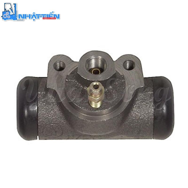 TCM FD15 Wheel Cylinder C-52-11029-52000