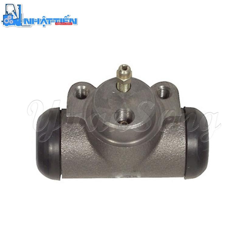 Yale FD20-30 Wheel Cylinder 4940951