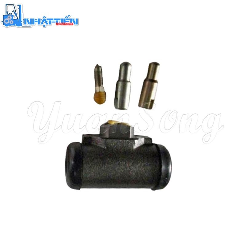 Hangcha Wheel Cylinder 22373-72041