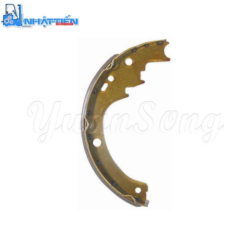 Toyota 1Z 2Z Brake Shoe 47401-33240-71