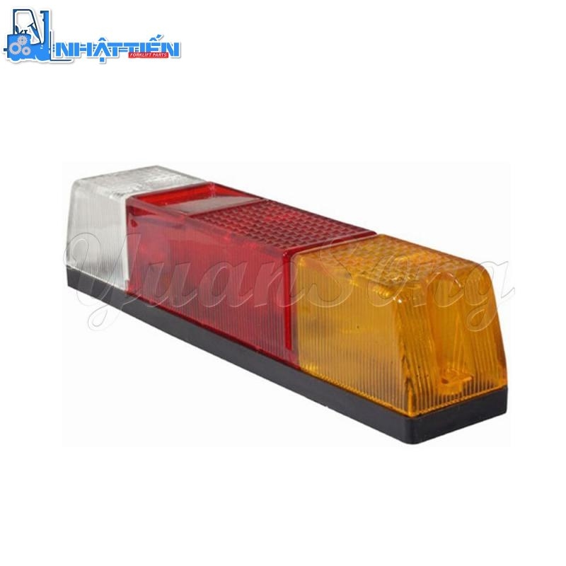 56620-23000-71 Toyota Rear Lamp