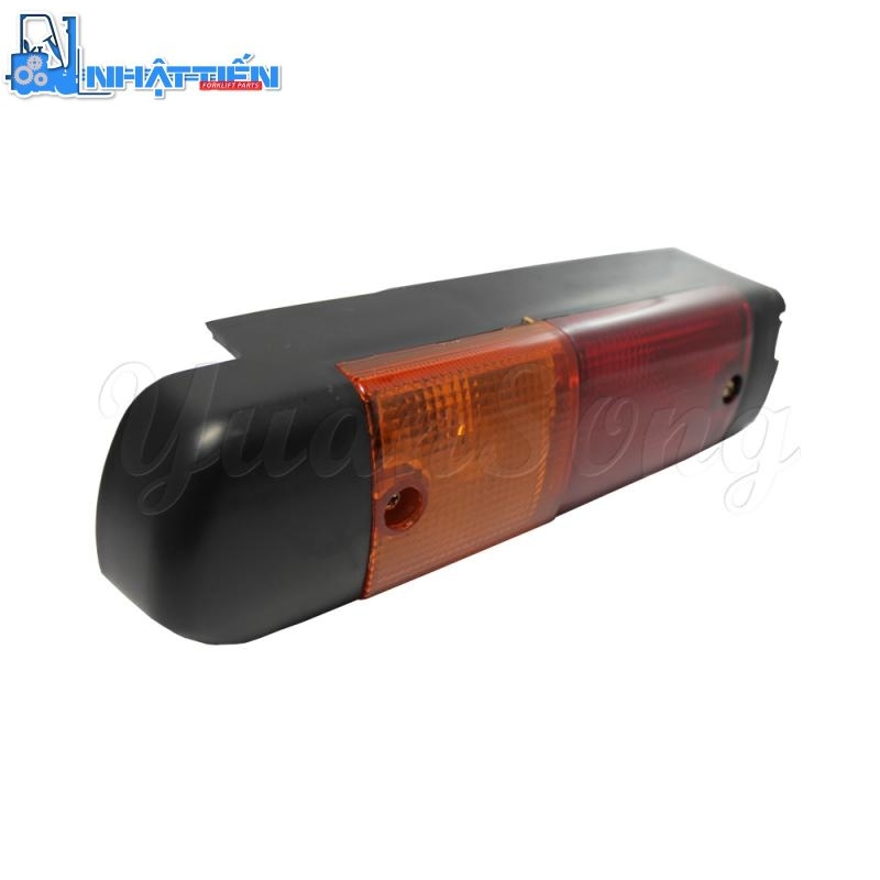 56630-23320-71 RH Tail Lights for Toyota lift