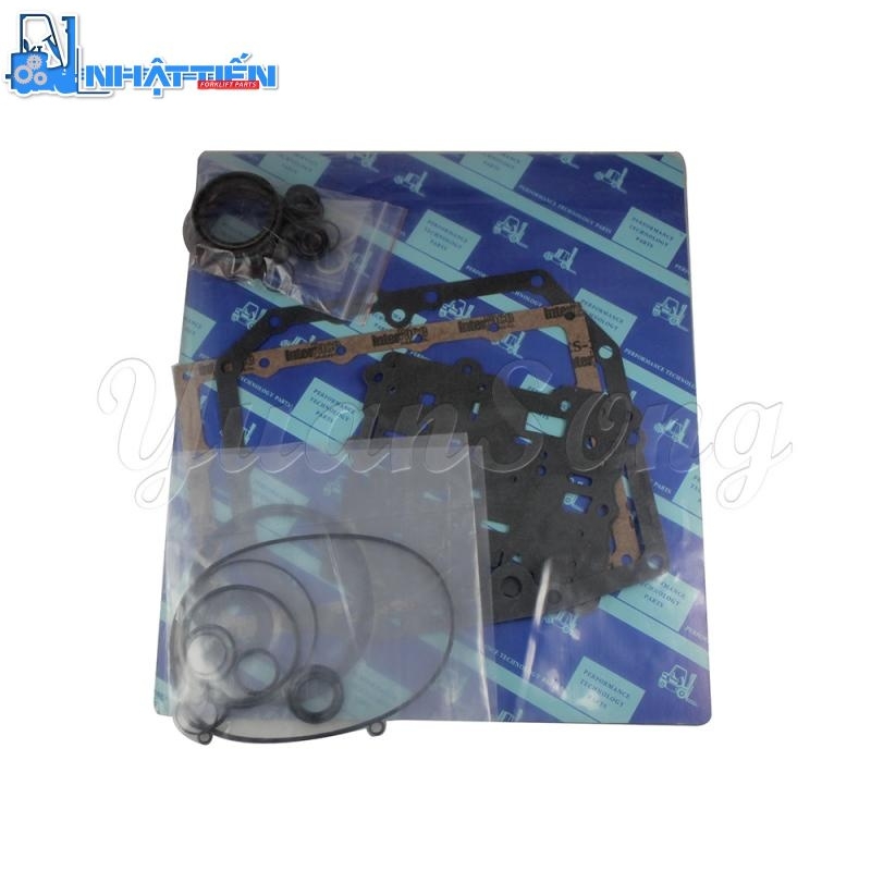 04321-20680-71 TOYOTA Transmission Kit