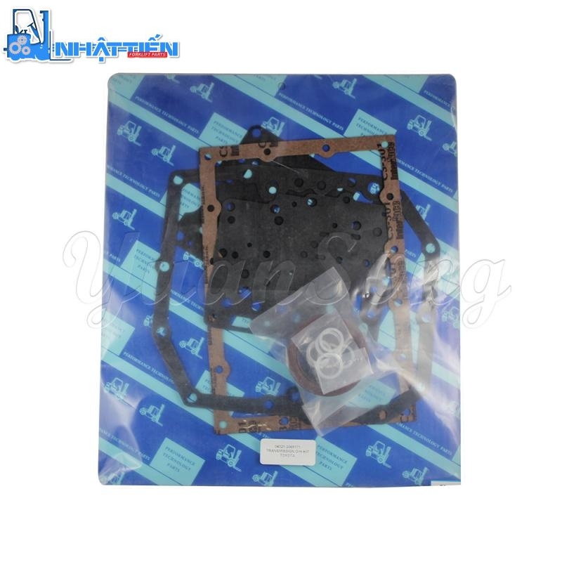 04321-20651-71 TOYOTA Transmission Kit