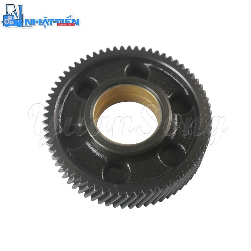 13509-78300-71 TOYOTA Idler Gear