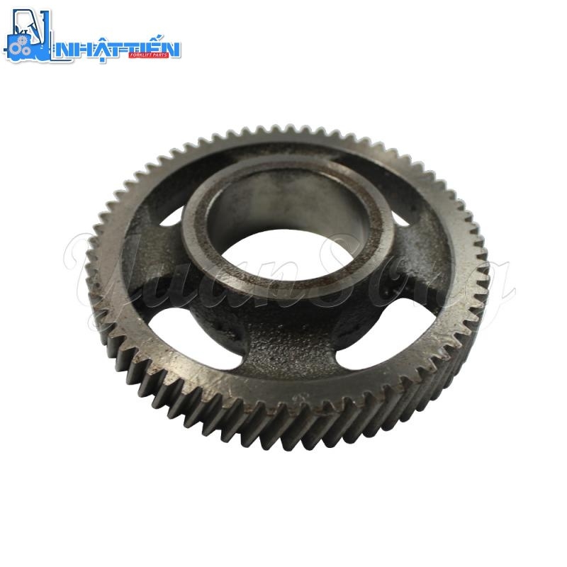 13509-78301-71 TOYOTA Idler Gear